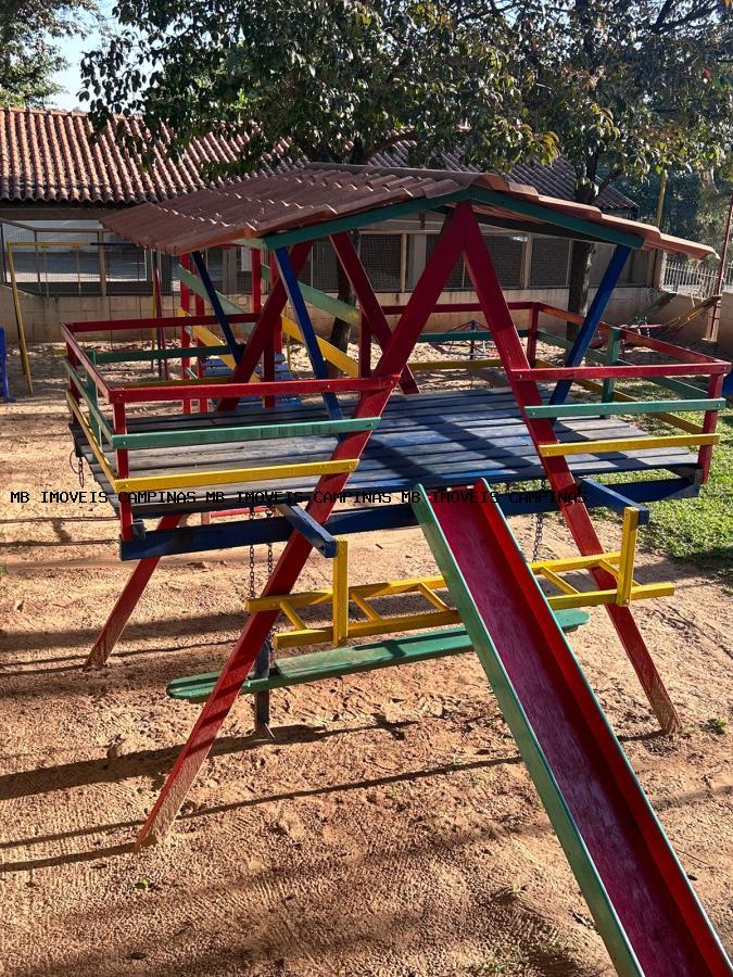 Casa, 2 quartos - Foto 20