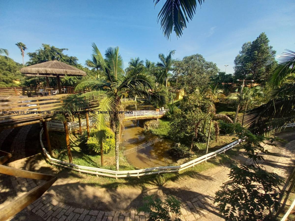 Fazenda-Sítio-Chácara - Foto 1