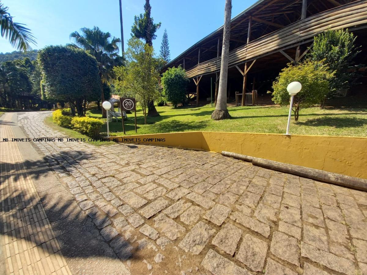 Fazenda-Sítio-Chácara - Foto 3