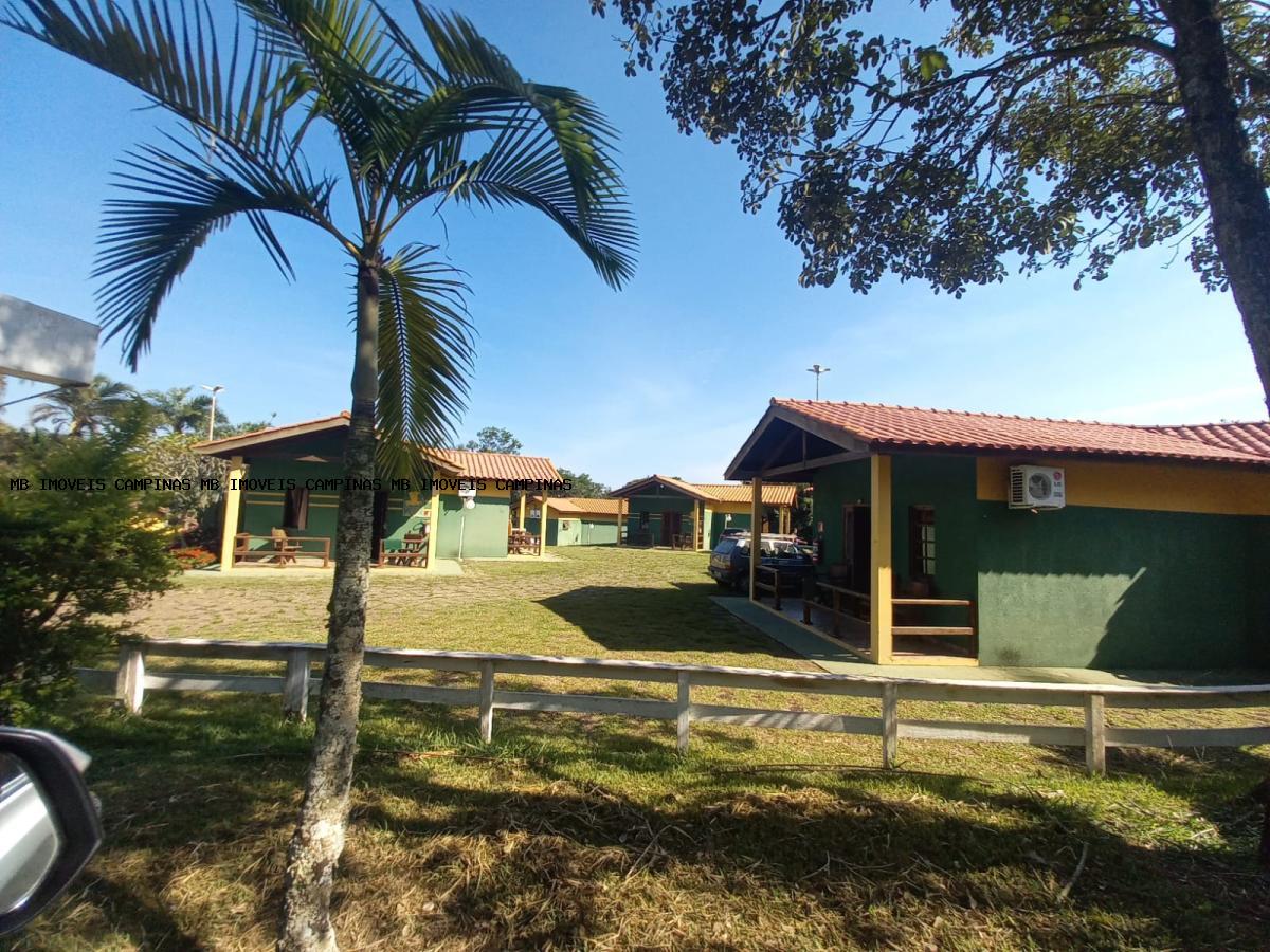 Fazenda-Sítio-Chácara - Foto 5