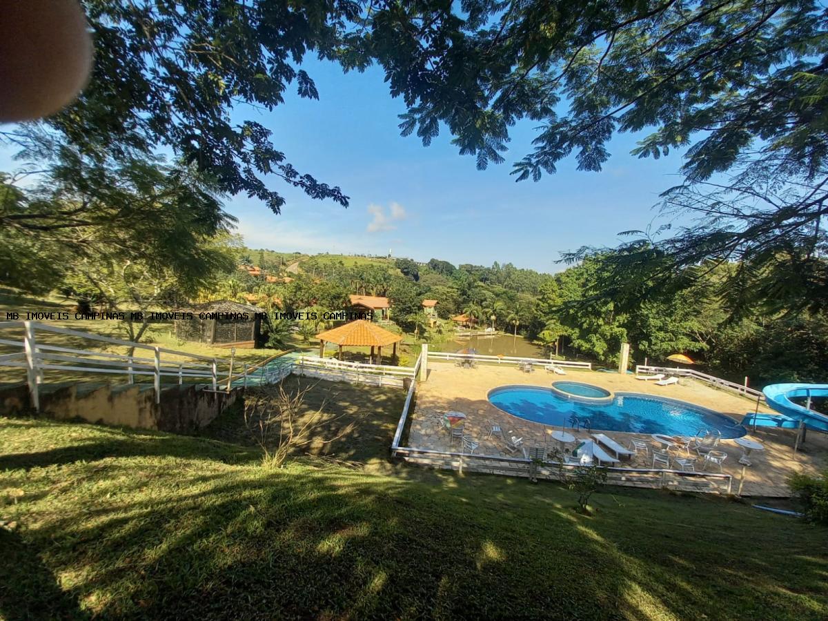 Fazenda-Sítio-Chácara - Foto 6