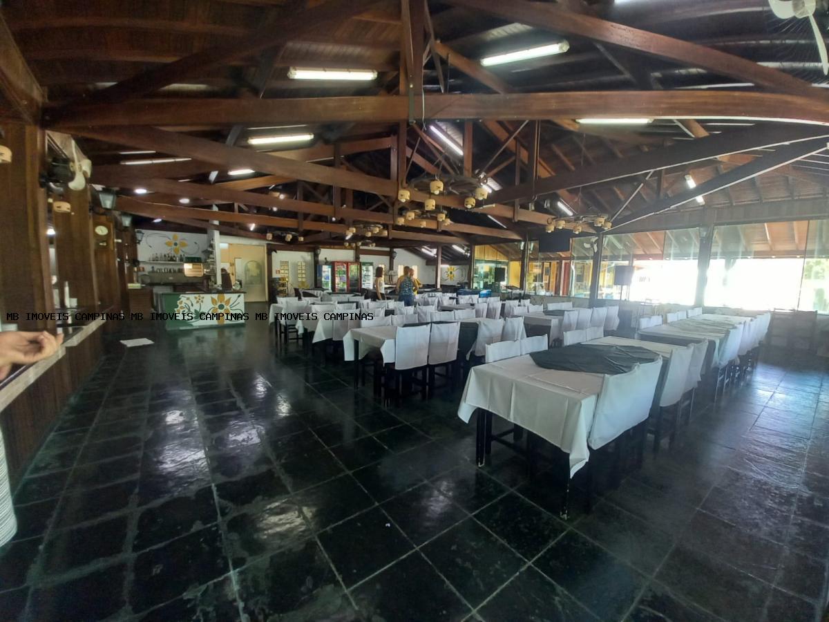 Fazenda-Sítio-Chácara - Foto 7