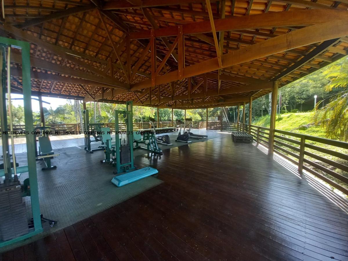 Fazenda-Sítio-Chácara - Foto 8