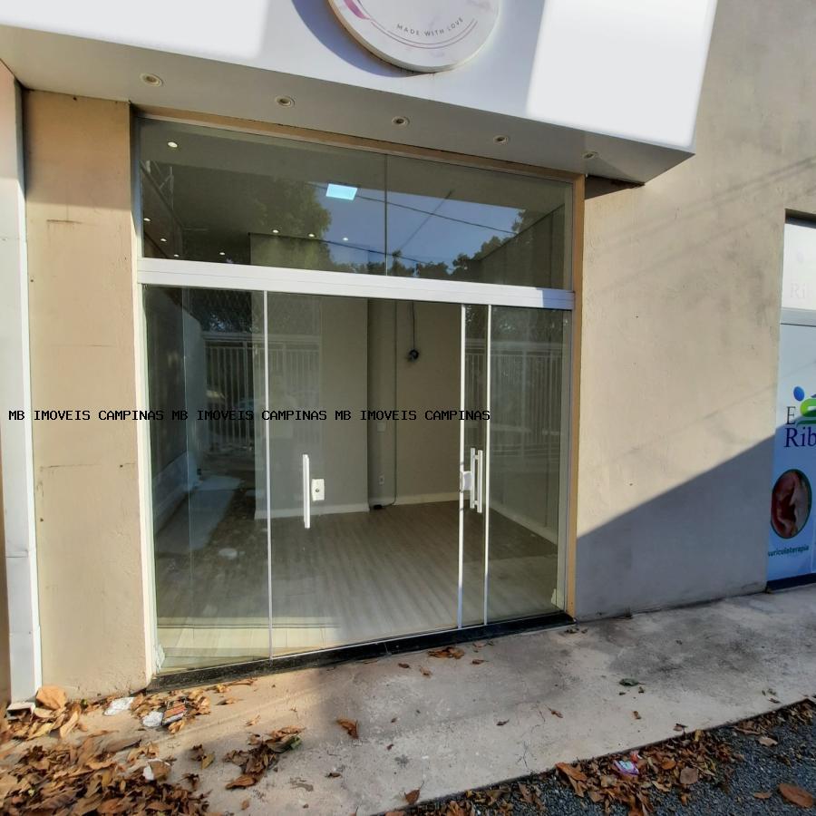 Prédio Inteiro - Foto 1