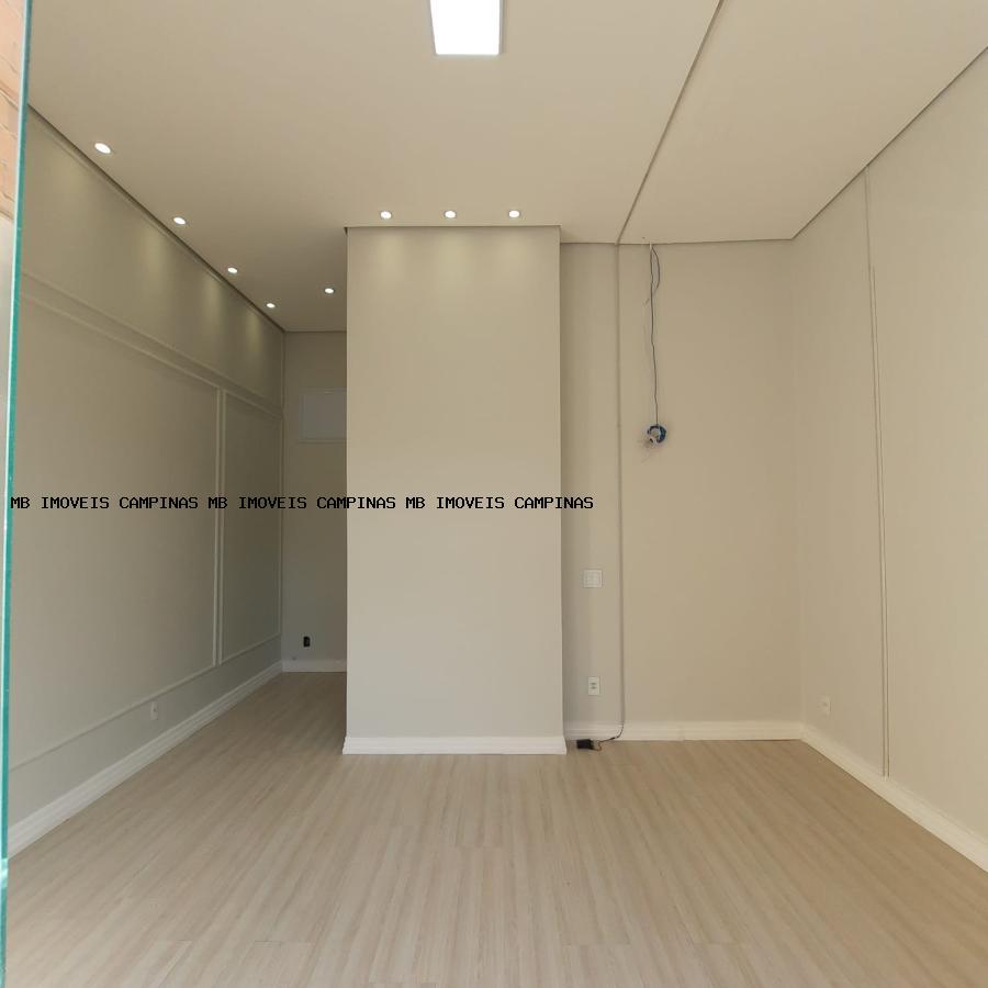 Prédio Inteiro - Foto 2