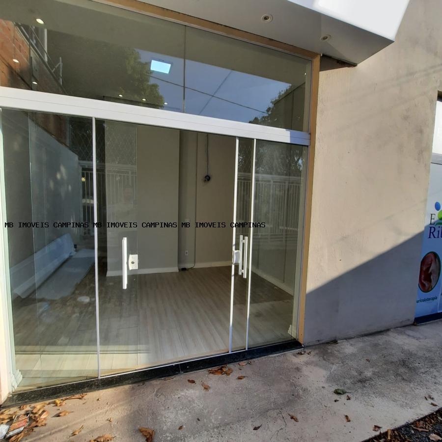 Prédio Inteiro - Foto 3