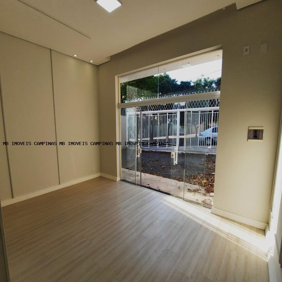 Prédio Inteiro - Foto 5