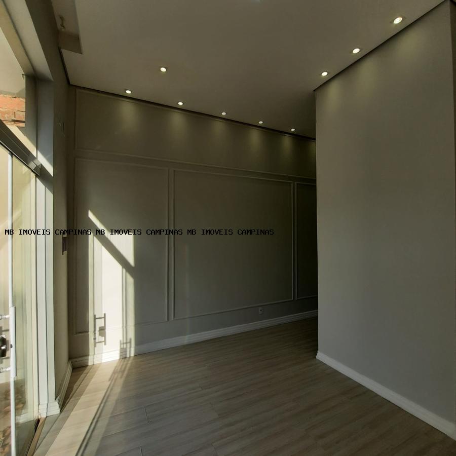 Prédio Inteiro - Foto 4