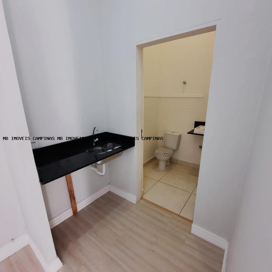 Prédio Inteiro - Foto 6