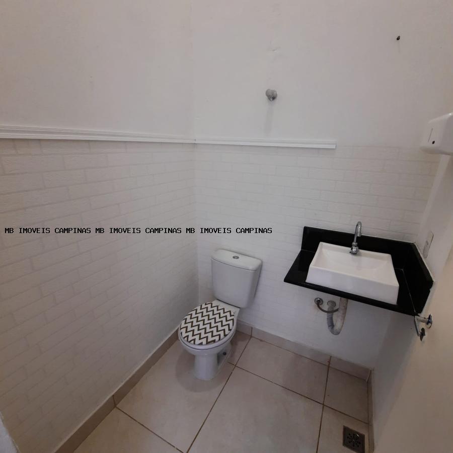 Prédio Inteiro - Foto 7