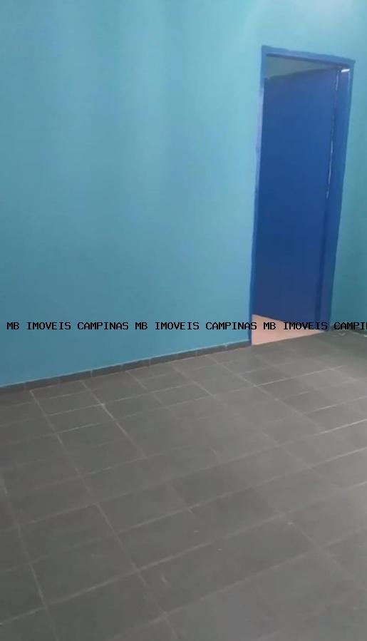 Casa à venda com 6 quartos, 180m² - Foto 9