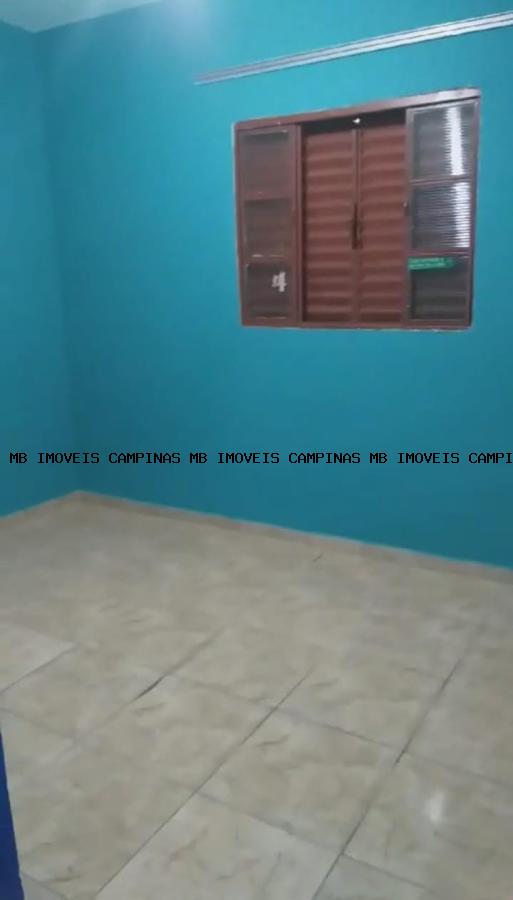 Casa à venda com 6 quartos, 180m² - Foto 10