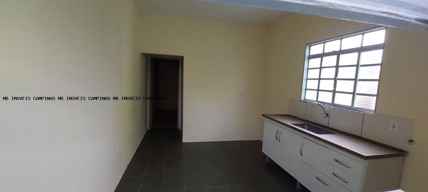 Casa à venda com 6 quartos, 180m² - Foto 12