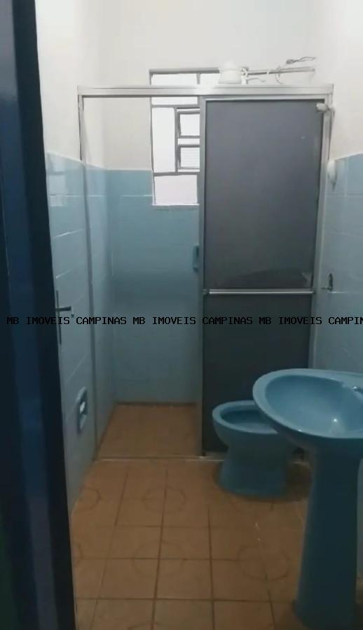 Casa à venda com 6 quartos, 180m² - Foto 13