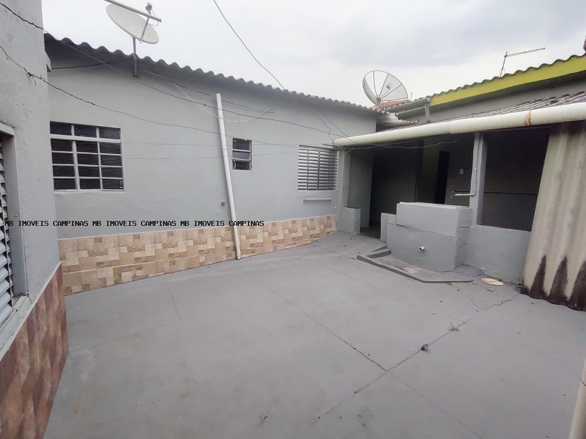 Casa à venda com 6 quartos, 180m² - Foto 15
