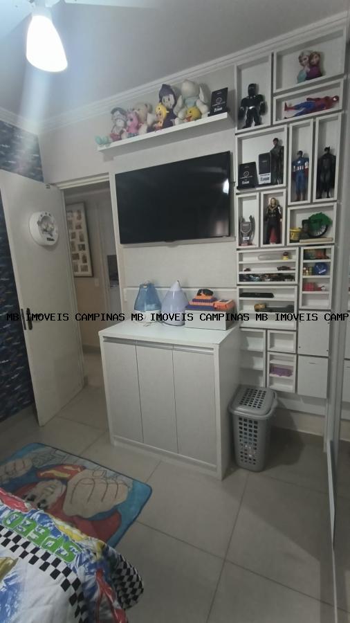 Apartamento, 2 quartos, 48 m² - Foto 5