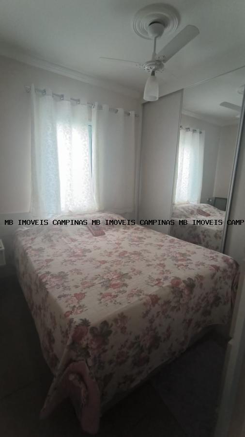 Apartamento, 2 quartos, 48 m² - Foto 6