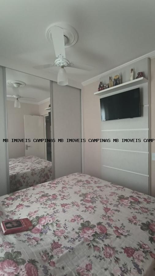 Apartamento, 2 quartos, 48 m² - Foto 7