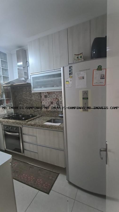 Apartamento, 2 quartos, 48 m² - Foto 8