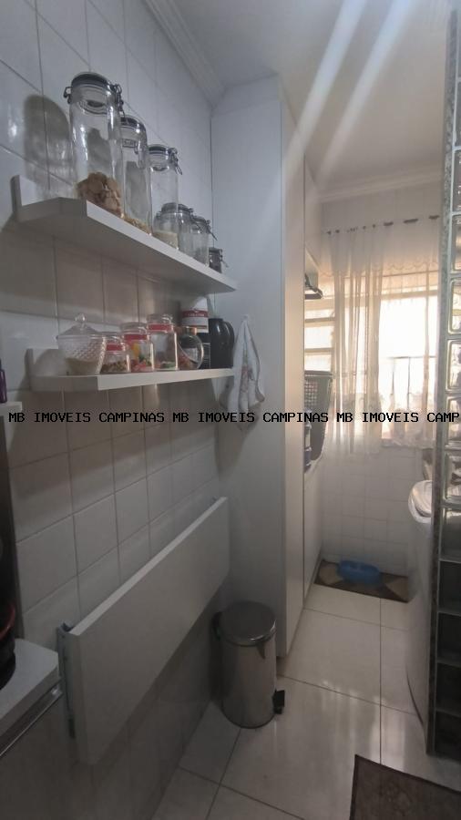 Apartamento, 2 quartos, 48 m² - Foto 10