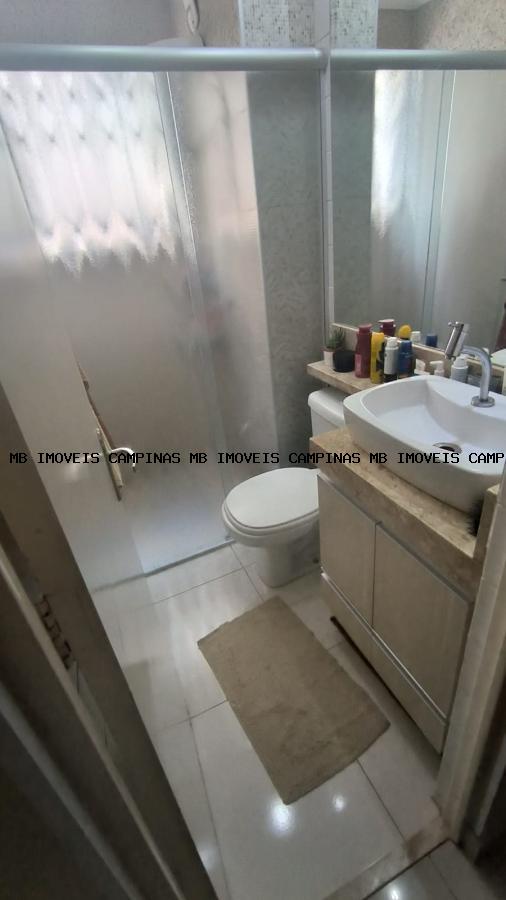 Apartamento, 2 quartos, 48 m² - Foto 11