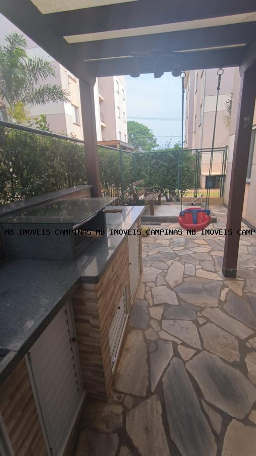 Apartamento, 2 quartos, 48 m² - Foto 12