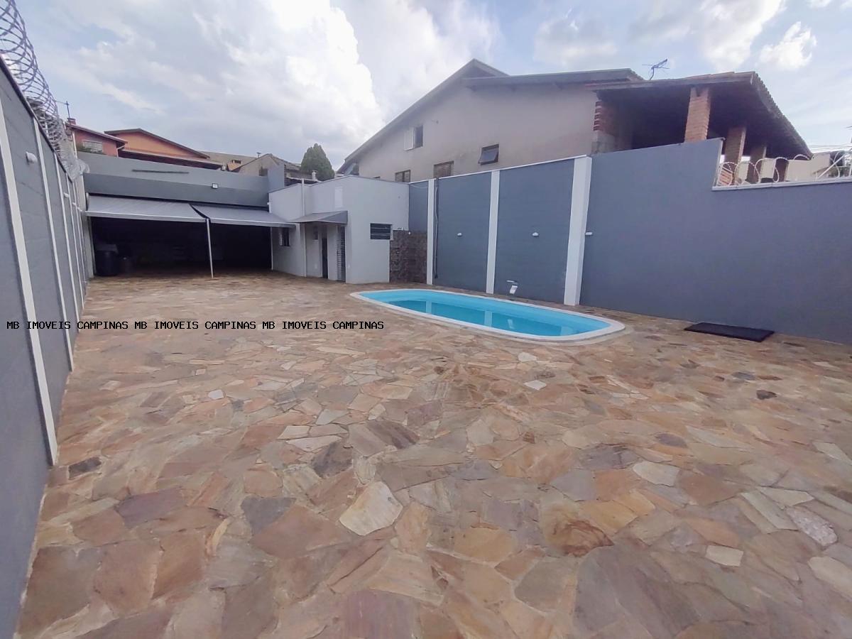 Chácara, 300 m² - Foto 1