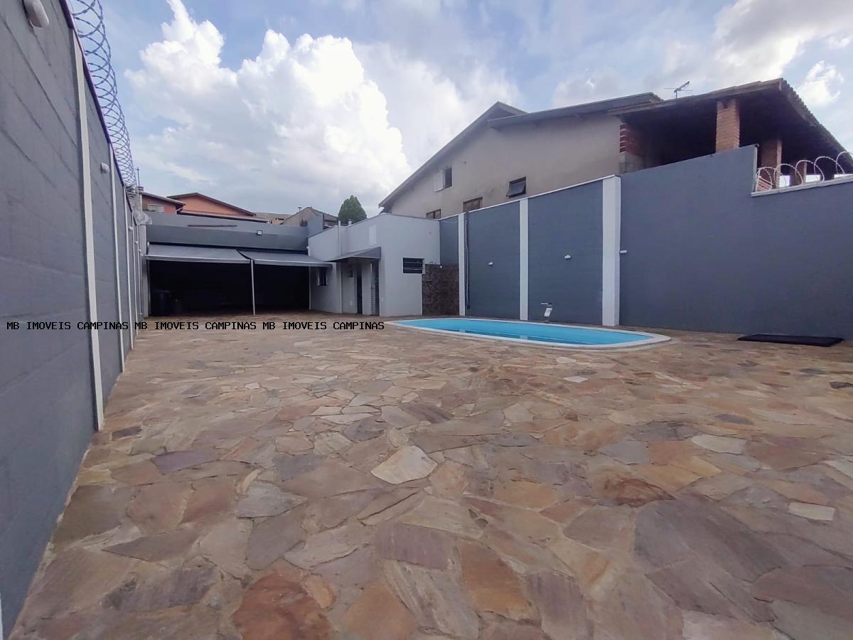 Chácara, 300 m² - Foto 2