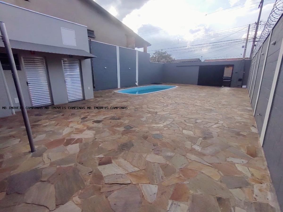 Chácara, 300 m² - Foto 5