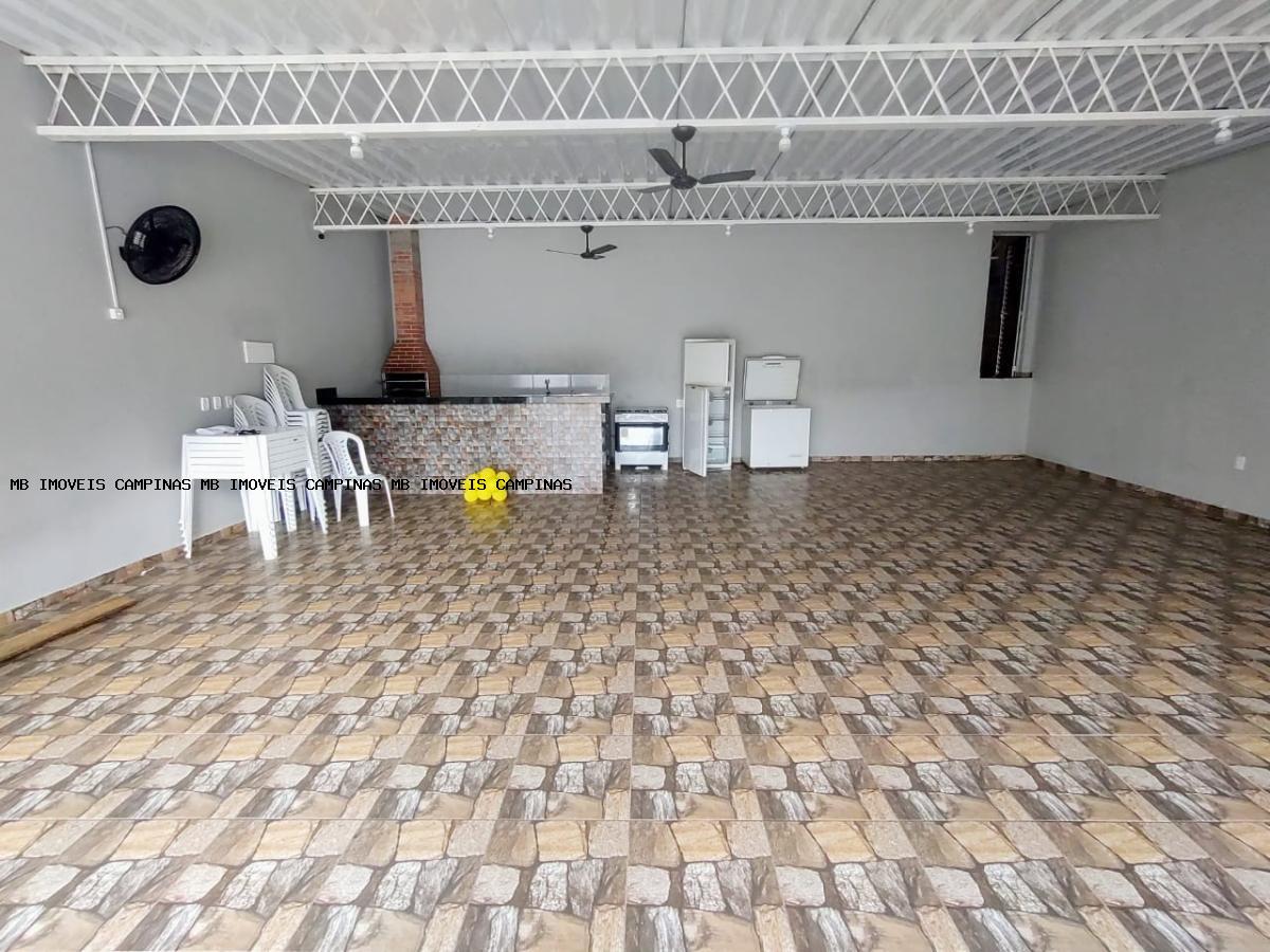 Chácara, 300 m² - Foto 6