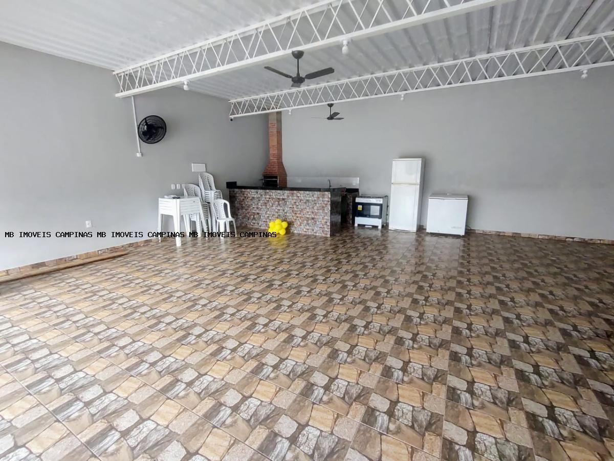 Chácara, 300 m² - Foto 7