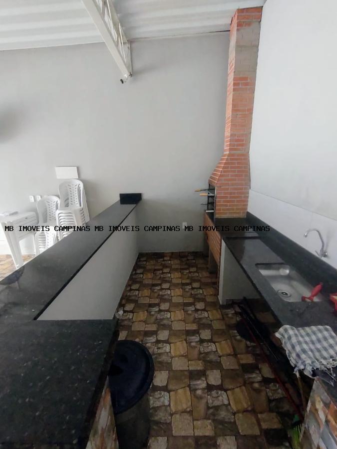 Chácara, 300 m² - Foto 8