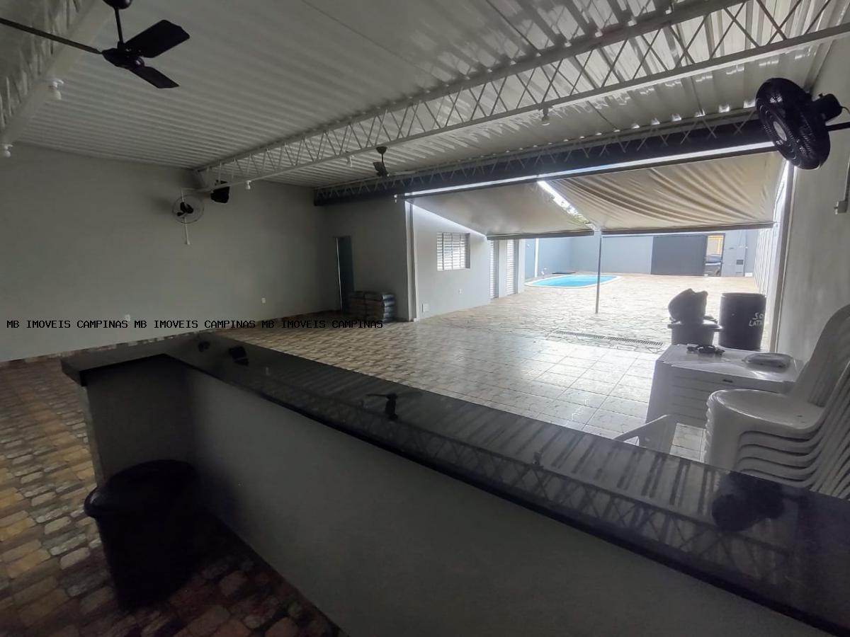 Chácara, 300 m² - Foto 9