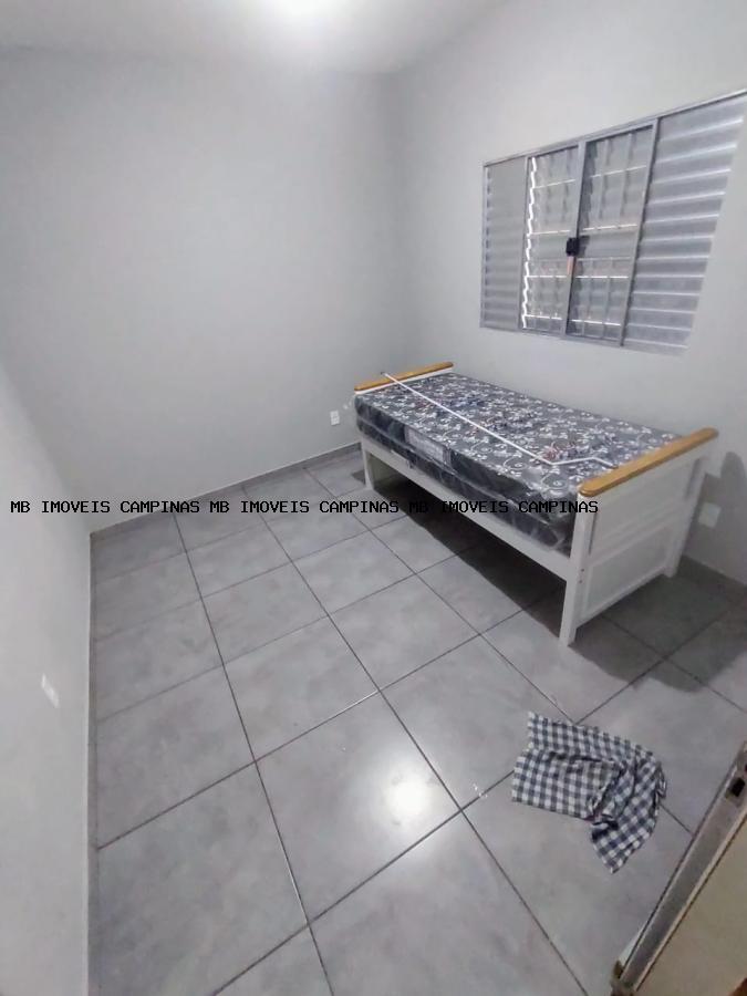 Chácara, 300 m² - Foto 10