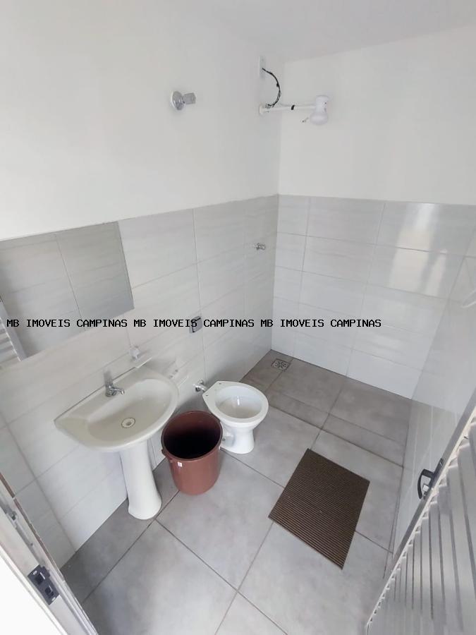 Chácara, 300 m² - Foto 11