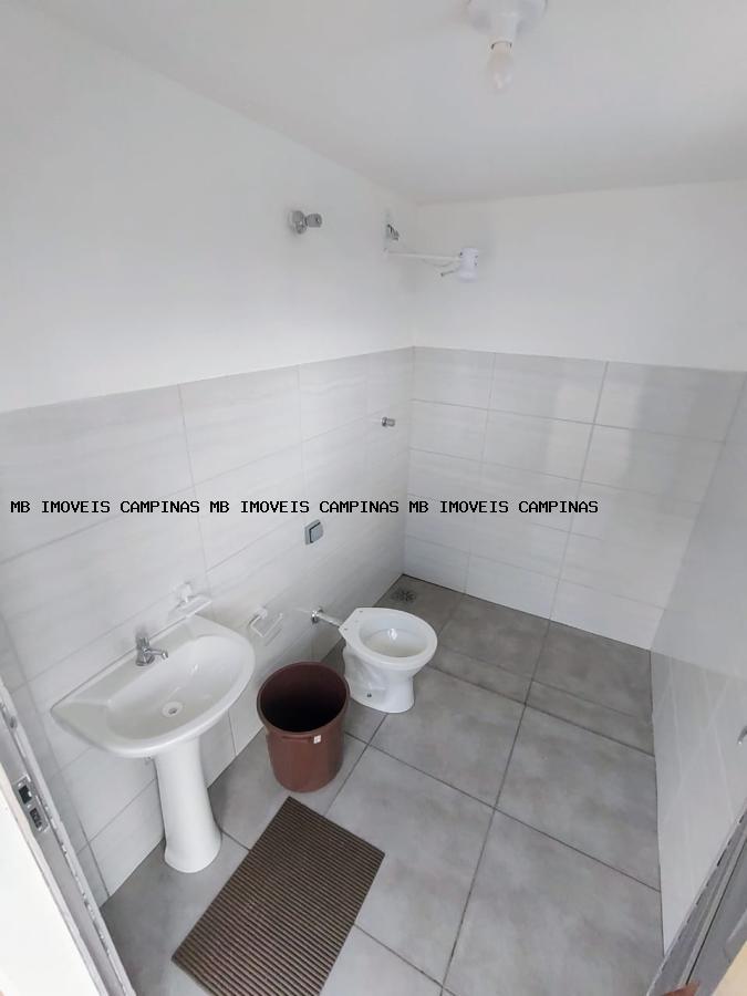 Chácara, 300 m² - Foto 12