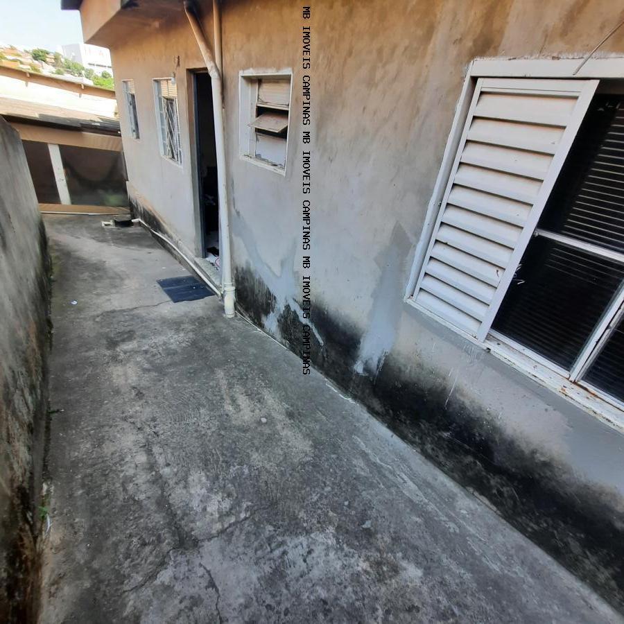 Casa, 4 quartos, 200 m² - Foto 2