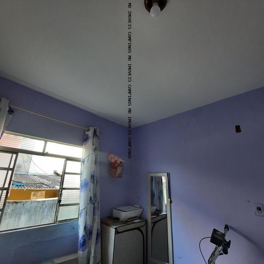 Casa, 4 quartos, 200 m² - Foto 3