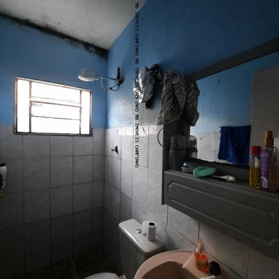 Casa, 4 quartos, 200 m² - Foto 4