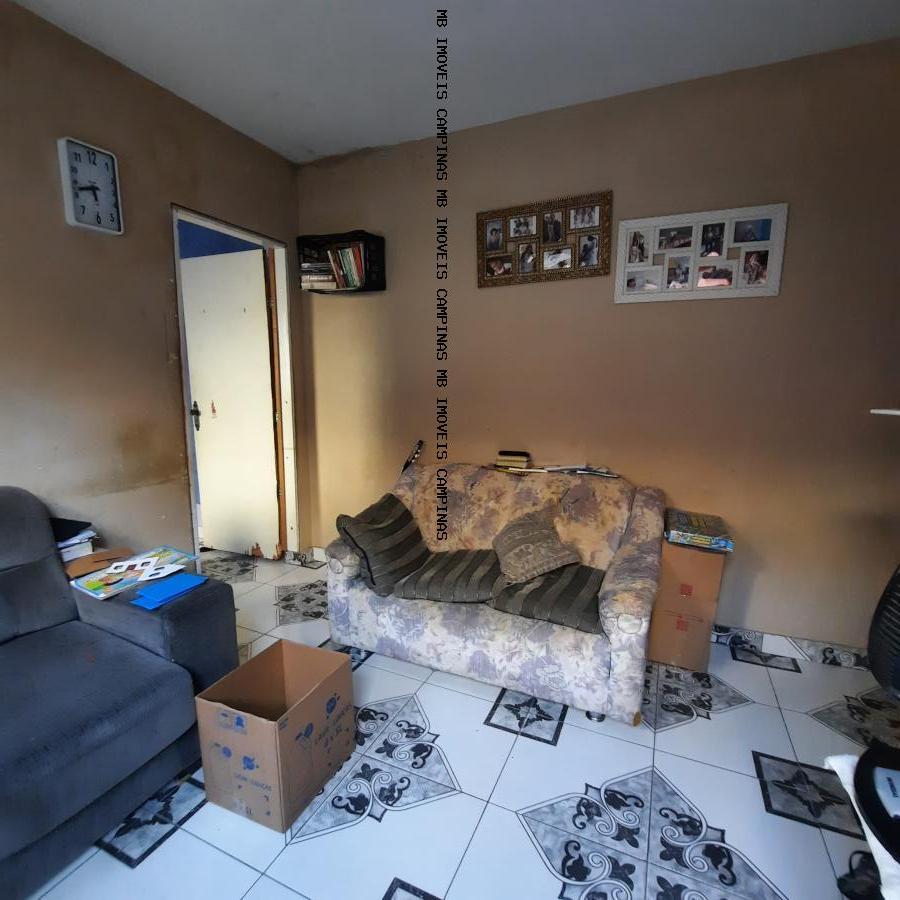 Casa, 4 quartos, 200 m² - Foto 5