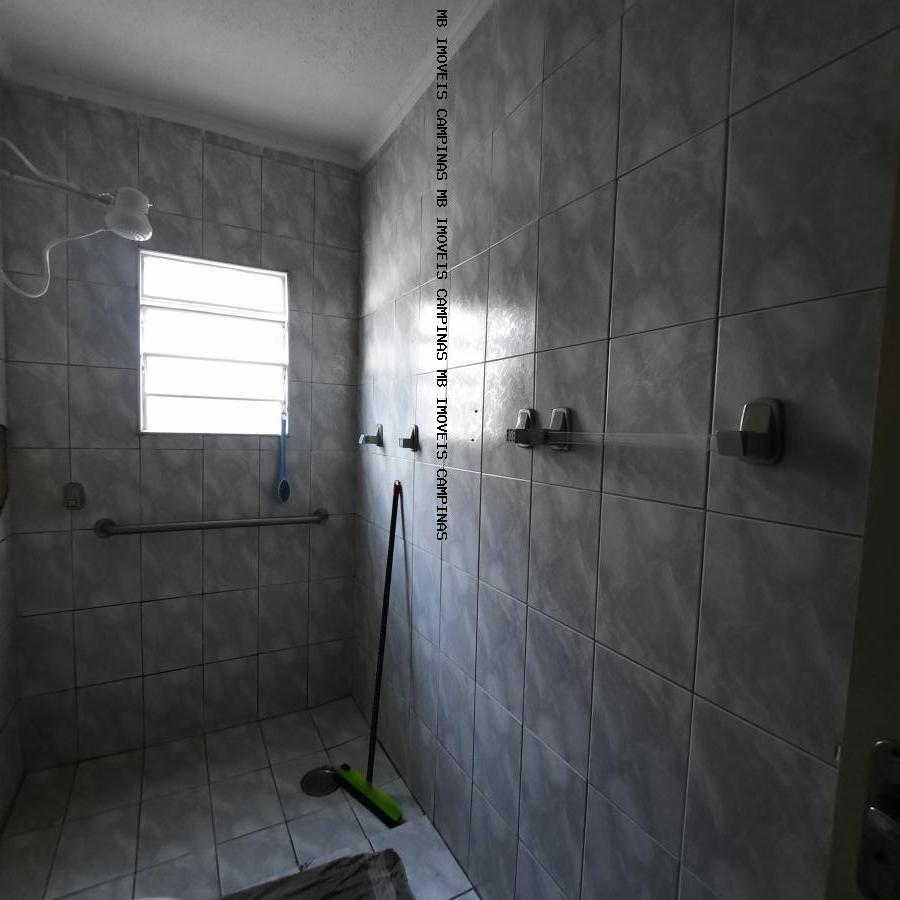 Casa, 4 quartos, 200 m² - Foto 7