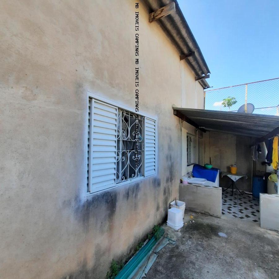 Casa, 4 quartos, 200 m² - Foto 8