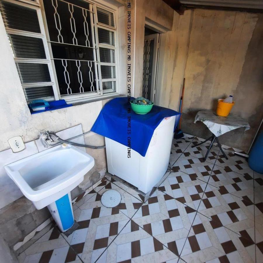 Casa, 4 quartos, 200 m² - Foto 9