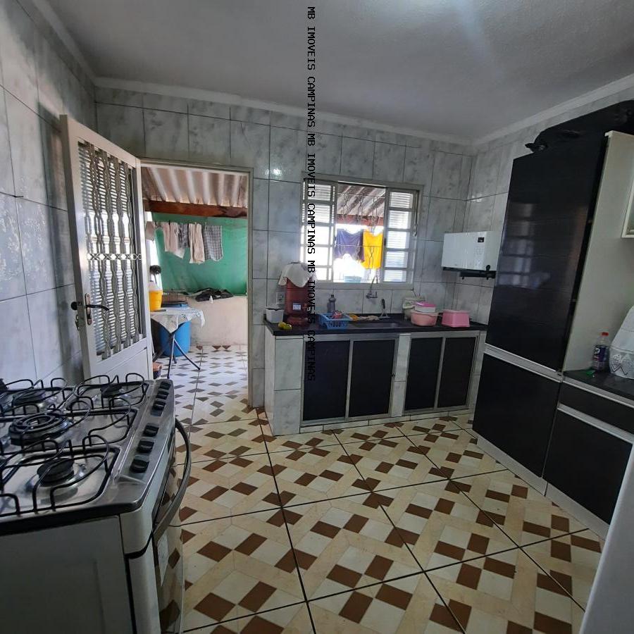 Casa, 4 quartos, 200 m² - Foto 11