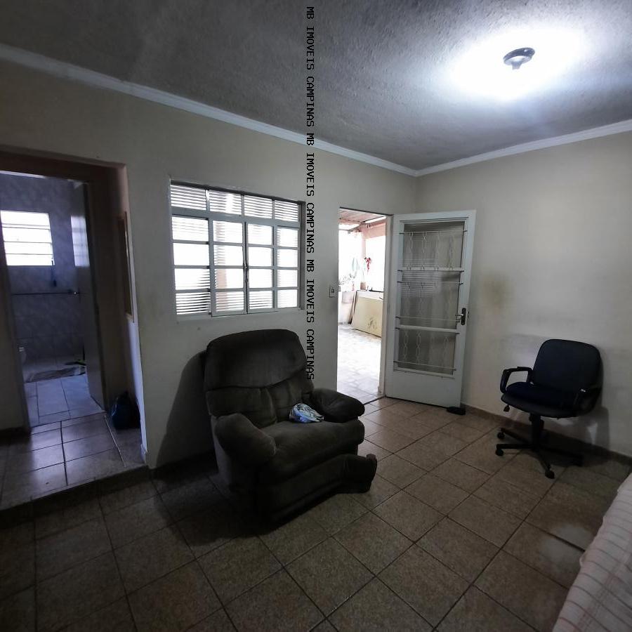 Casa, 4 quartos, 200 m² - Foto 12