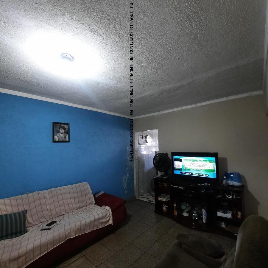 Casa, 4 quartos, 200 m² - Foto 13