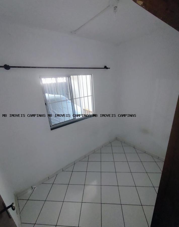 Casa, 3 quartos - Foto 9