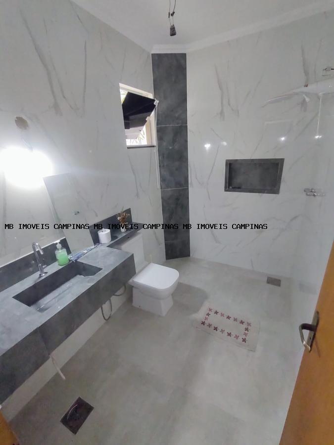 Casa, 3 quartos - Foto 13