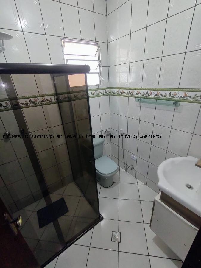 Casa, 3 quartos - Foto 14