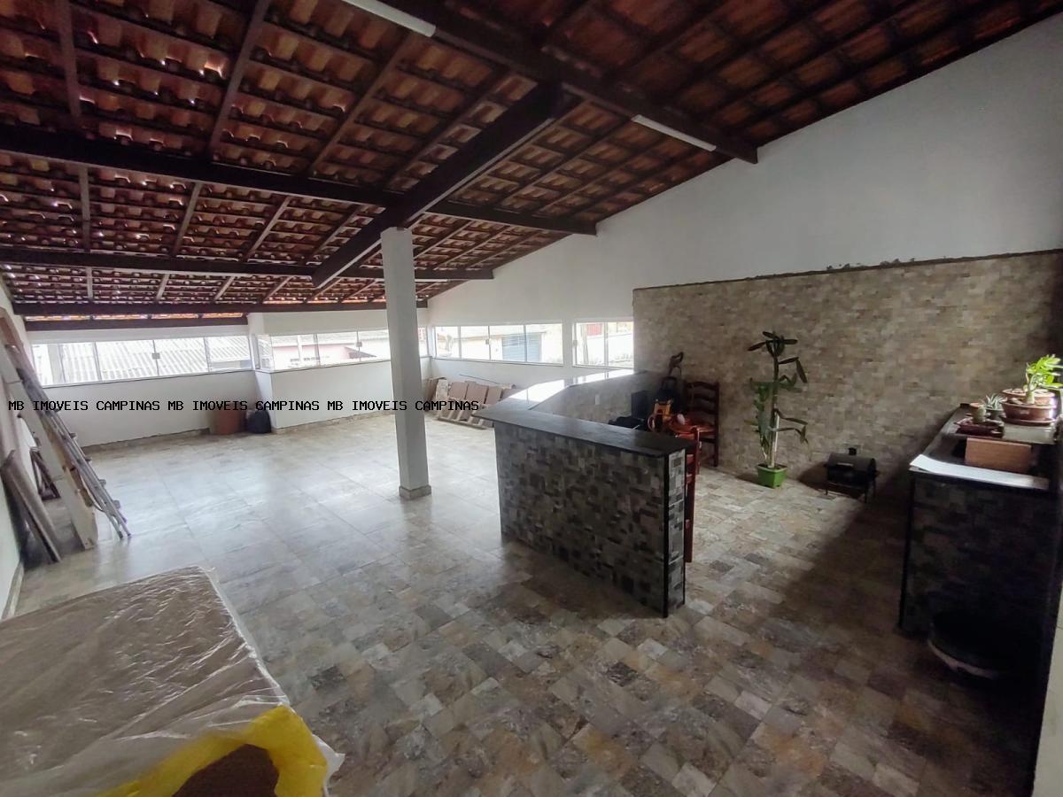 Casa, 3 quartos - Foto 22